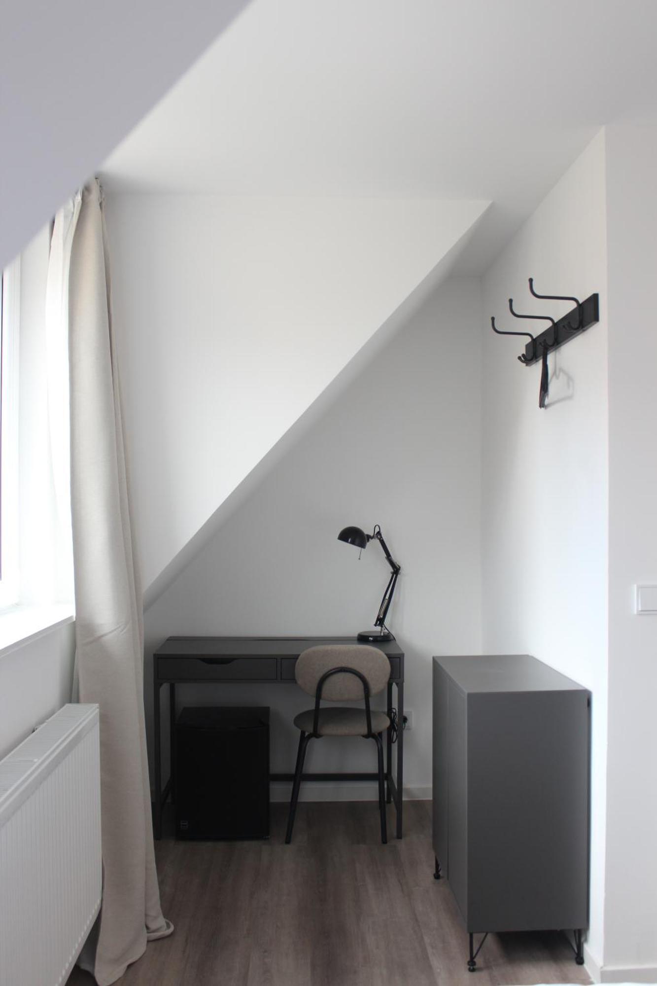 Boutique Zur Altstadt Hotel *
