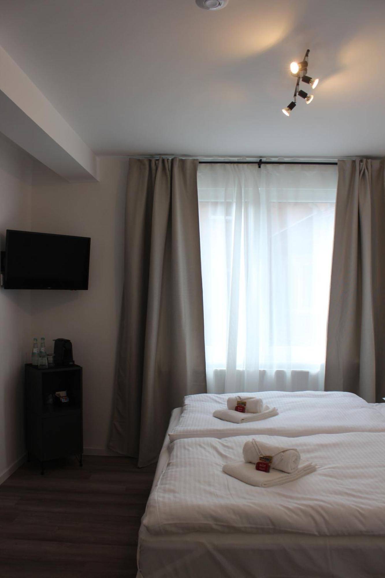 Boutique Zur Altstadt * Celle